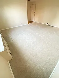 Sold by Square Realty Global Inc