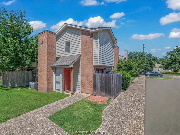 1904 Dartmouth St APT A1, College Station, TX 77840