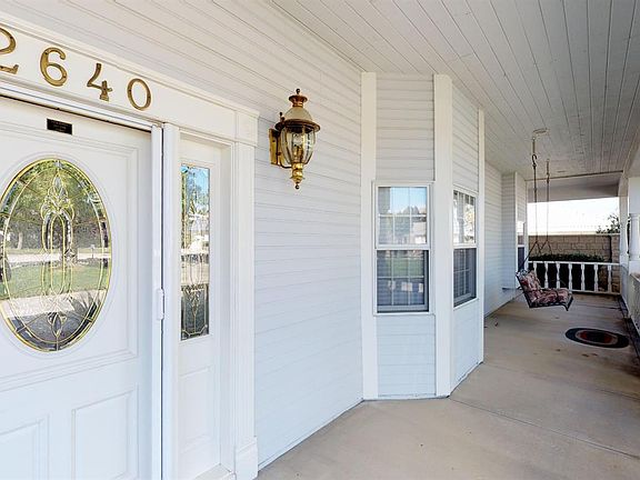 5th image of 12640 Sorrel Dr