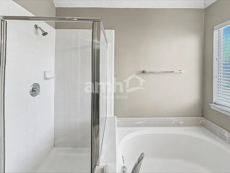 1321 Marken Ct — Photo 13