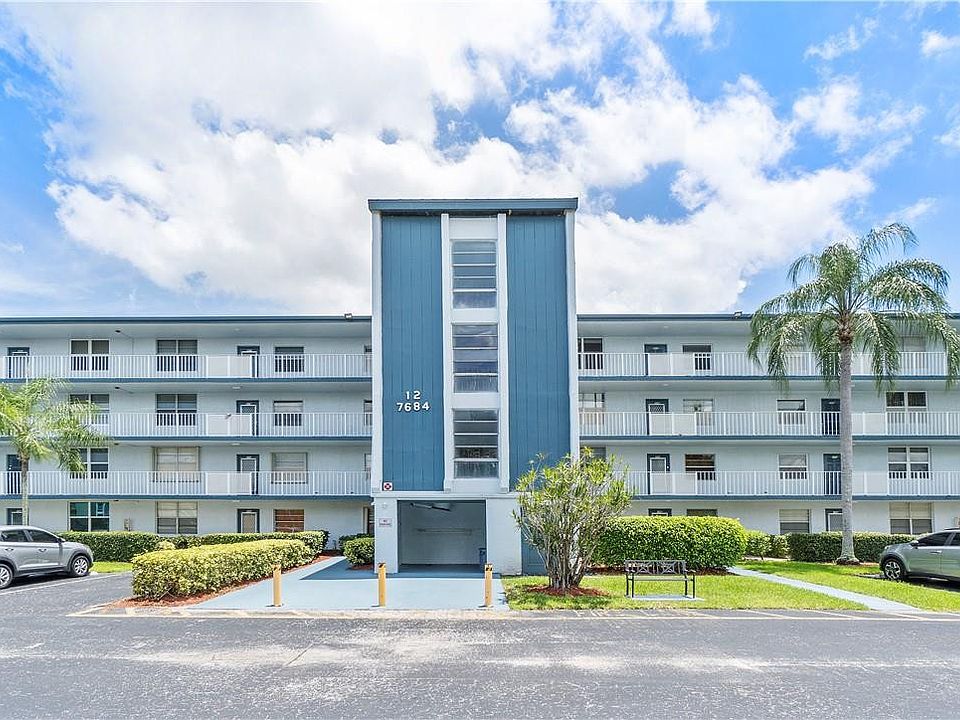 1st image of 7684 NW 18th Street #405