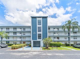7684 NW 18th St APT 405, Margate, FL 33063