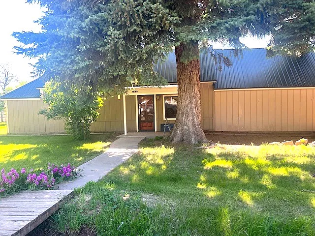 85 N 200 W — Photo 1