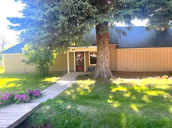 85 N 200 W, Paragonah, UT 84760