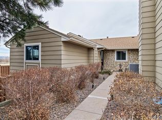 3800 S Atchison Way UNIT C, Aurora, CO 80014