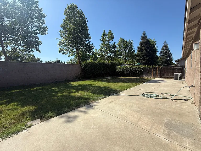 3331 N Linda Vista St — Photo 27
