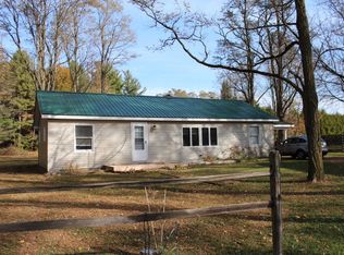 294 Irish Settlement Rd, Schuyler Falls, NY 12901