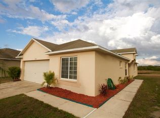 11746 Lynmoor Dr, Riverview, FL 33579