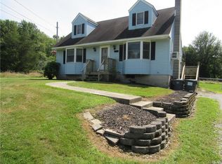 28 Dobson Ln, Goshen, NY 10924