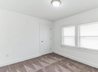2958 N Park Ave #0, Indianapolis, IN