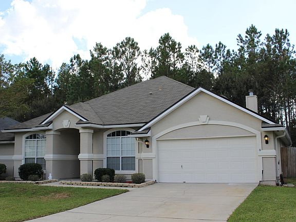2nd image of 8626 Longford Dr