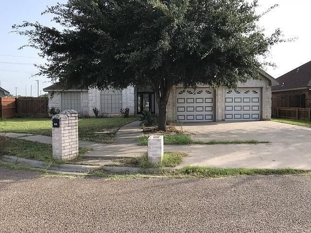 1st image of 1808 W 31st 1/2 St