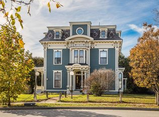 79 Pine St #K-4, Rutland, VT 05701