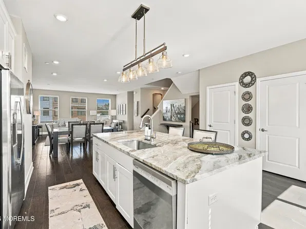 36 Mariveles Way, Tinton Falls, NJ 07724