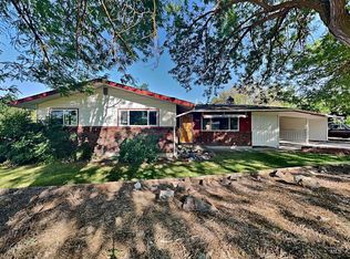 109 S 20th St, Payette, ID 83661