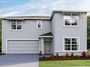 5479 Flint Hills Dr, Wimauma, FL 33598