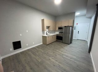 Perch Apartments: Your Perfect Mountain Escape in Evergreen, Evergreen, CO 80439