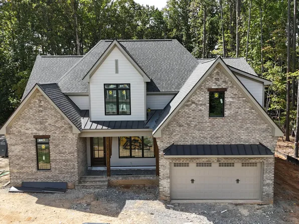 8544 Hurst Dr, Raleigh, NC 27603