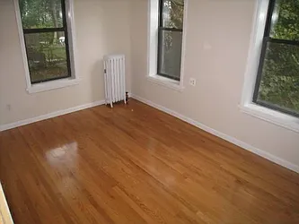 Rented by Citi Group Real Estate Inc