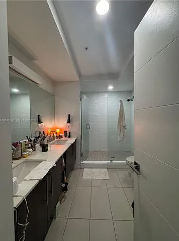 7751 NW 107th Ave — Photo 9