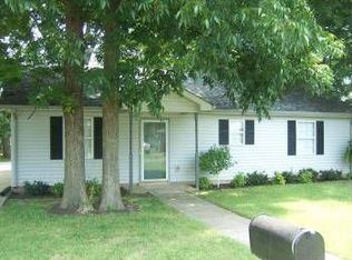 718 Courtland St, Murfreesboro, TN 37130