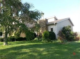 8229 Knapp Rd, Indianapolis, IN 46259