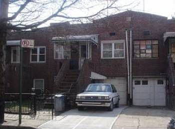 1st image of 1486 E 91st St