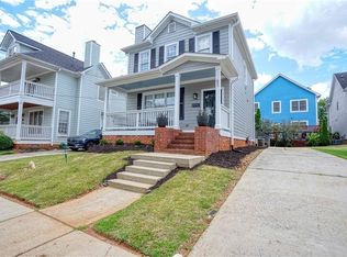 83 Richmond St SE, Atlanta, GA 30312