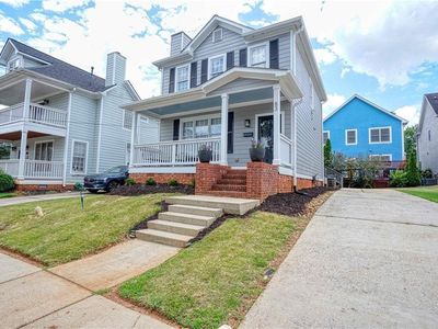 83 Richmond St SE, Atlanta, GA, 30312