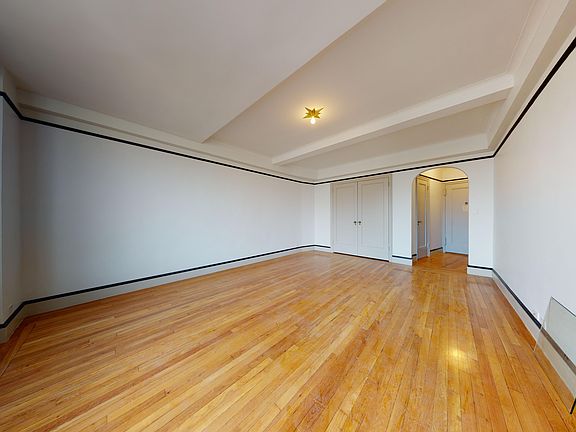 5th image of 1 Christopher St APT 12F