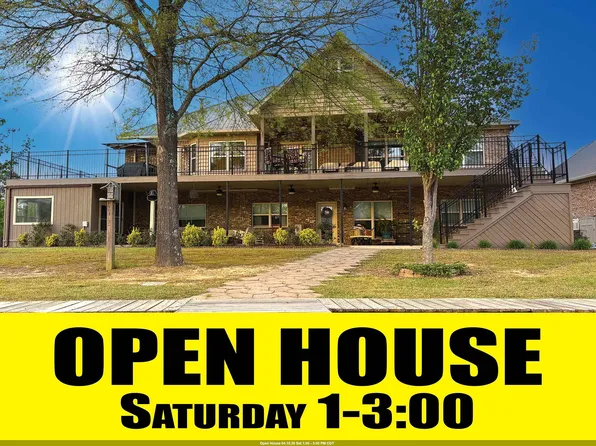 309 Camden Cove Point, Gadsden, AL 35903