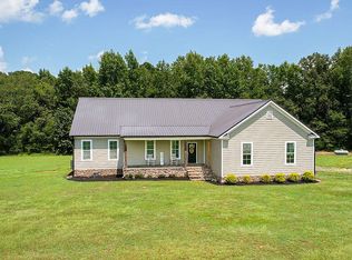 2682 Pecan Place Rd, Wrens, GA 30833