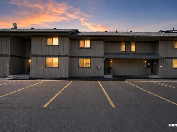 1043 Straight Creek Dr, Dillon, CO
