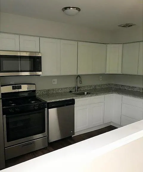 2602 Camberwell Ct — Photo 5