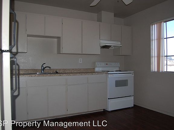 5th image of 2035 San Juan Dr APT 206
