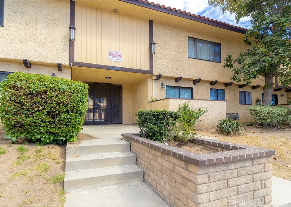 13540 Hubbard St #26