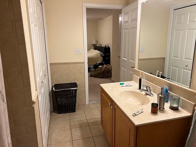 16 Willow St #310 — Photo 10