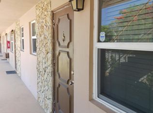 101 S L Street #1, Lake Worth Beach, FL 33460