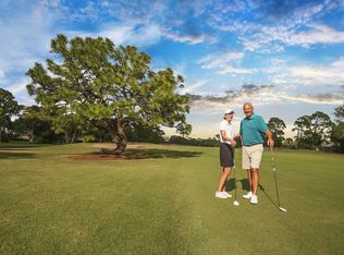 Homes Available Soon, Bent Pine Preserve, Vero Beach, FL 32967