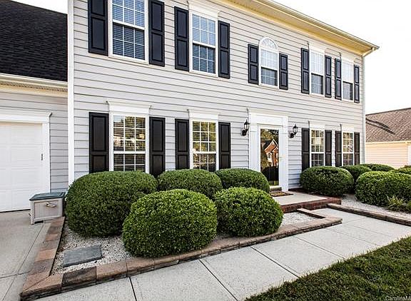2nd image of 107 Shady Hill Ct