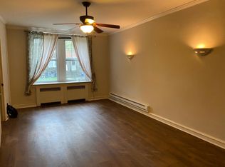 3341 Disston St FLOOR 1, Philadelphia, PA 19149