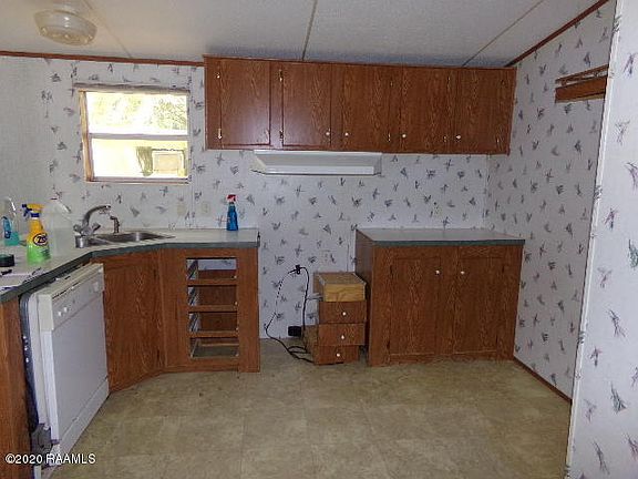 4th image of 3008 N University Ave Lot 15