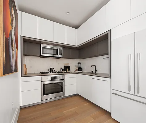 Rented by Compass | media 15
