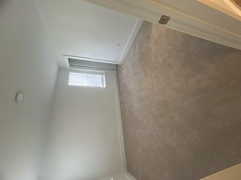 Wesley Place Apartments at Lawrenceville — Photo 140