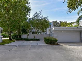11114 Belle Meade Ct, Bradenton, FL 34209
