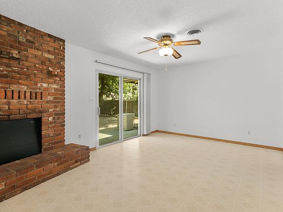 5th image of 6439 Kimberly Dr
