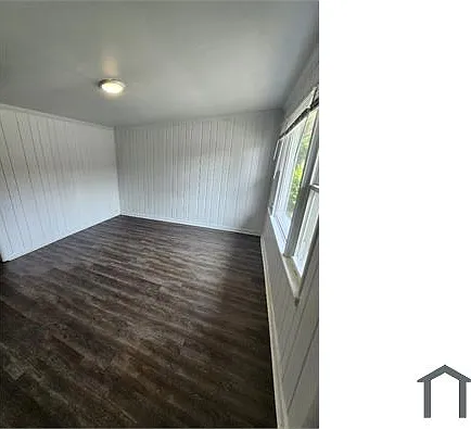 78 Harvey Pl — Photo 7