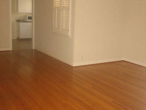 Dining / Living Room