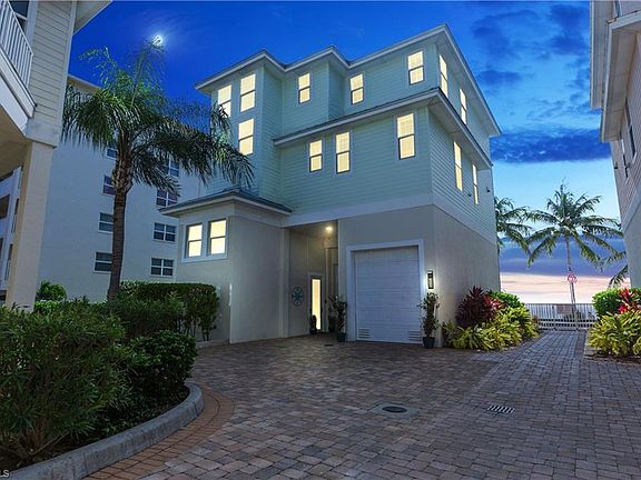 5th image of 250 Key West Ct