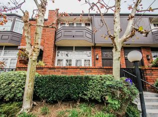 5420 Lindley Ave UNIT 2, Encino, CA 91316